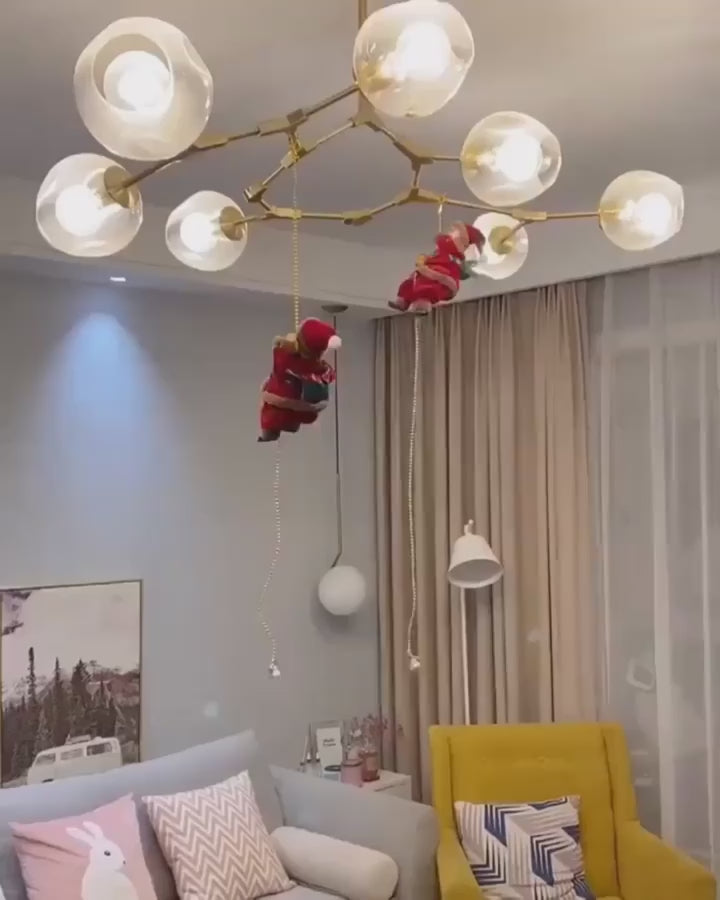 Charger la vidéo : 