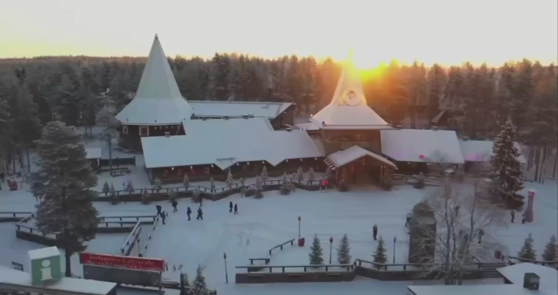 Charger la vidéo : 